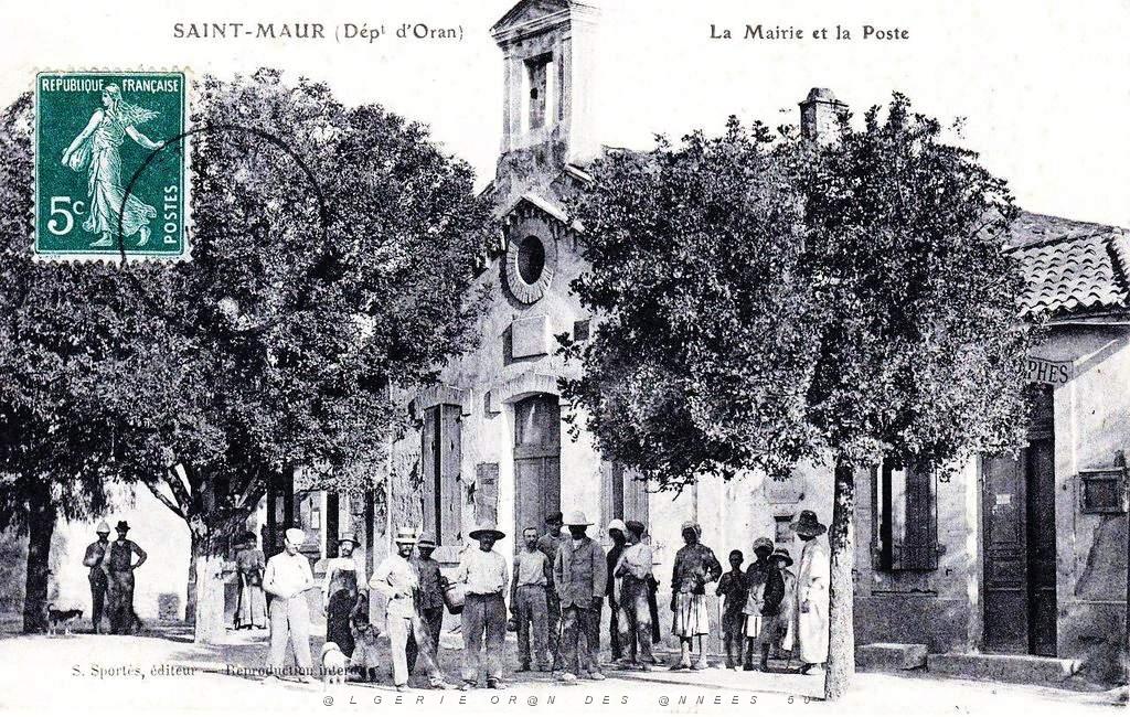 Saint Maur 002.jpg